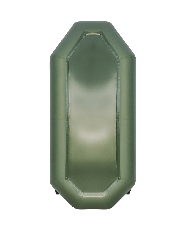 Лодка АКВА-ОПТИМА 260 в Рыбинске