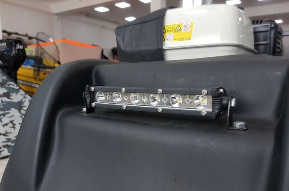 Мотобуксировщик PAXUS 650 AVANT 15 л.с. в Рыбинске