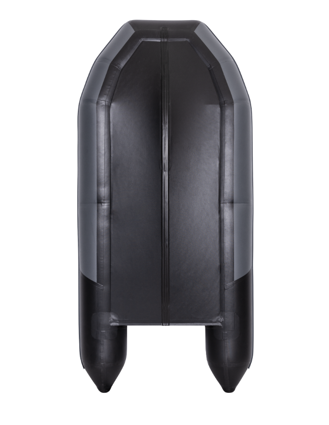 Лодка Таймень NX 2850 Слань-книжка киль в Рыбинске