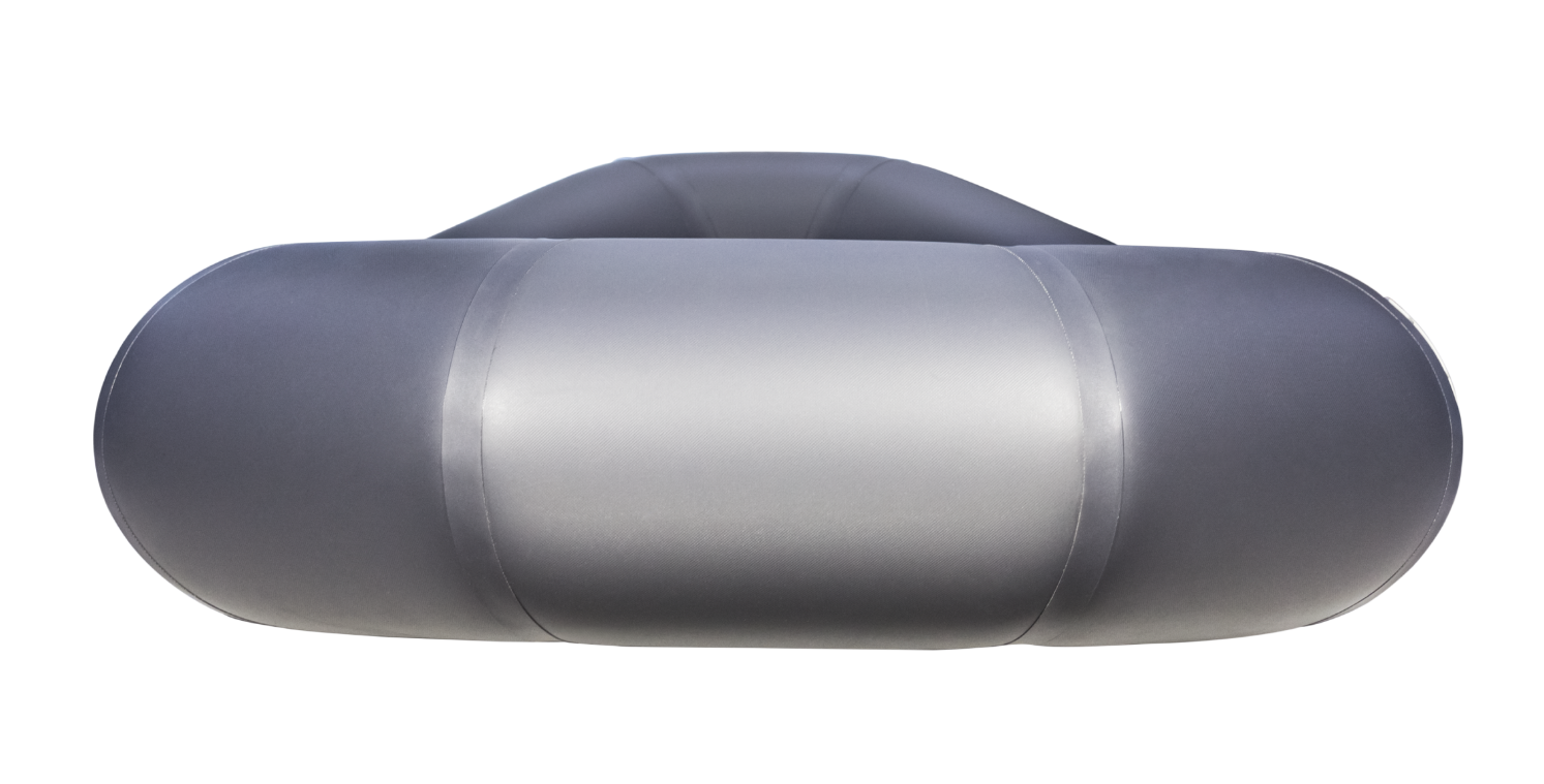 Лодка Барс 200 в Рыбинске