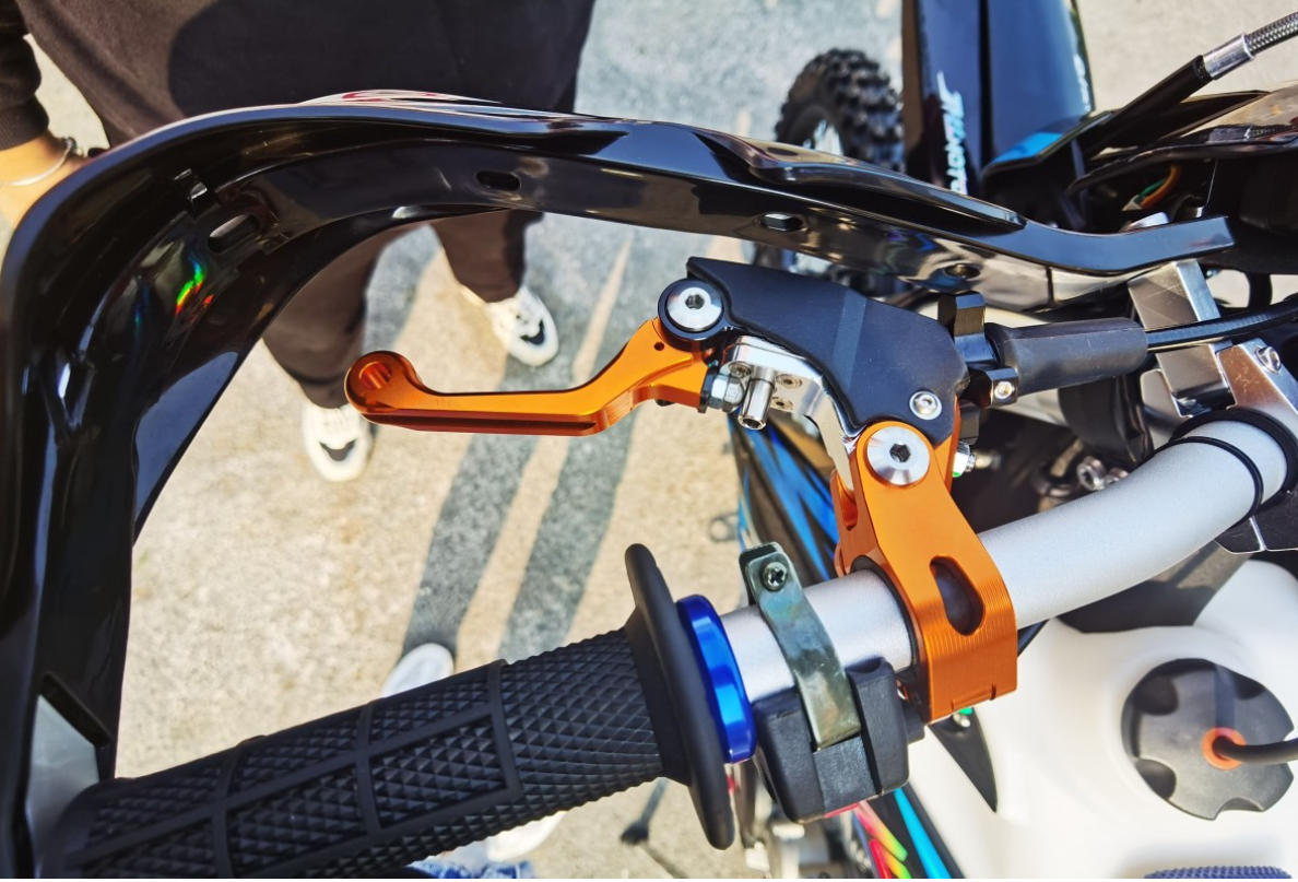 Мотоцикл JHLMOTO JHL Z3 CB250 (172FMM-3A) в Рыбинске