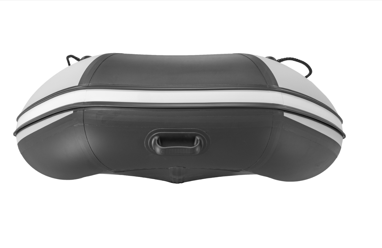 Лодка Ривьера Компакт 2900 СК в Рыбинске