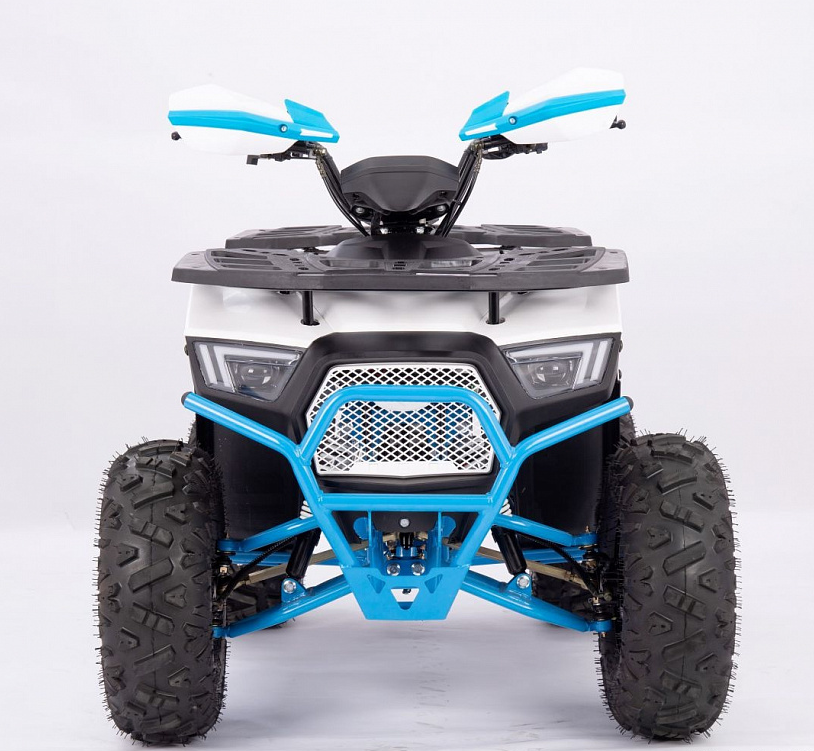 Квадроцикл YACOTA SIRIUS 110 в Рыбинске