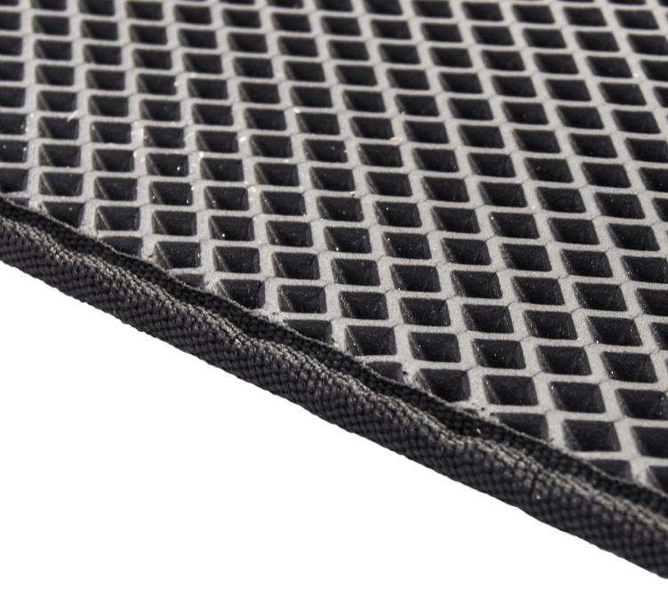 Коврик EVA Proff РИВЬЕРА КОМПАКТ 3200 НДНД в Рыбинске