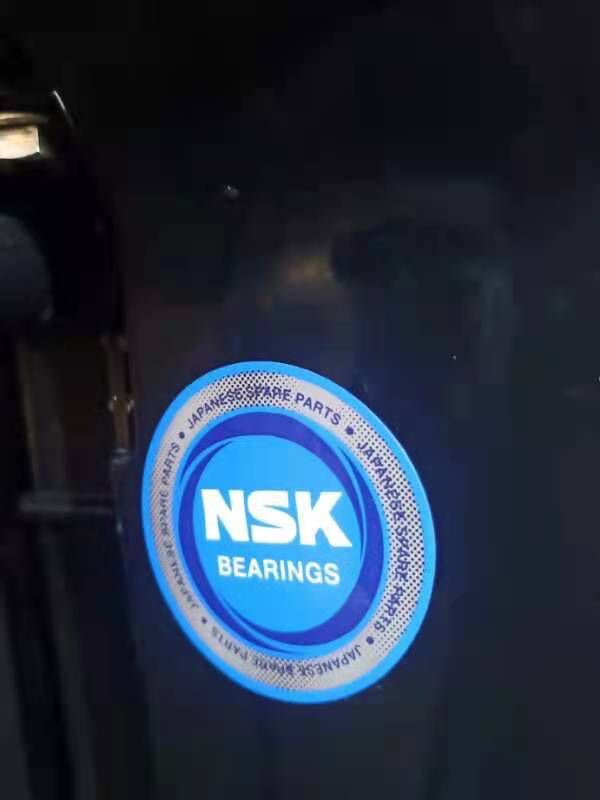 Лодочный мотор MARLIN PROLINE MP 9.9 (20) AMHS FORCE в Рыбинске