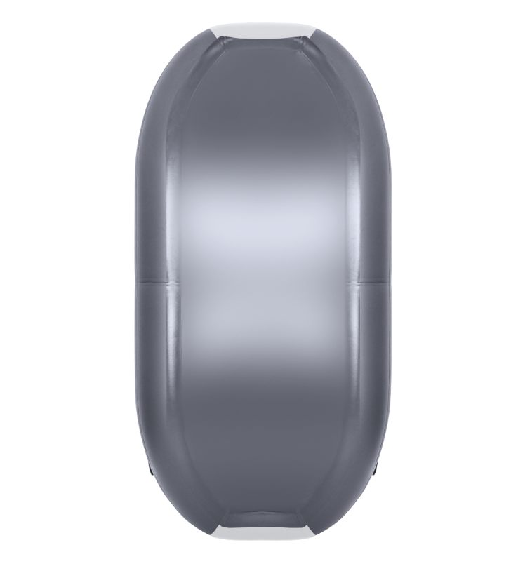 Лодка Таймень LX 290 в Рыбинске