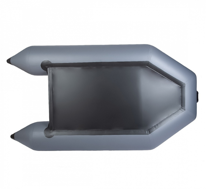 ЛОДКА НАДУВНАЯ YUKONA 230 TL (БЕЗ ПАЙОЛА) в Рыбинске