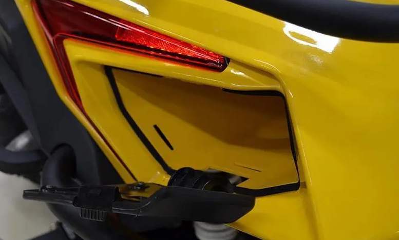 Квадроцикл HISUN GUARDIAN 400L /LONG в Рыбинске