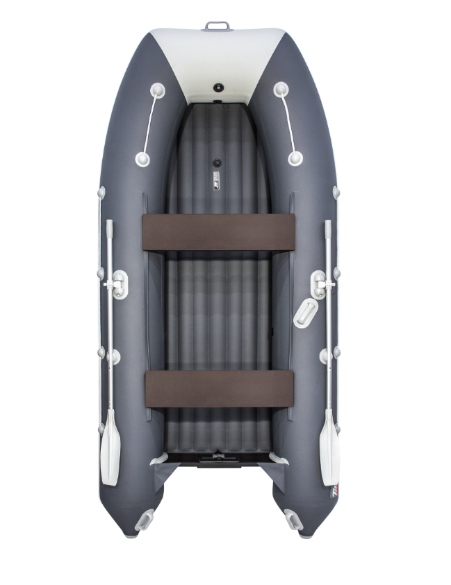 Лодка Таймень lx 3600 нднд в Рыбинске