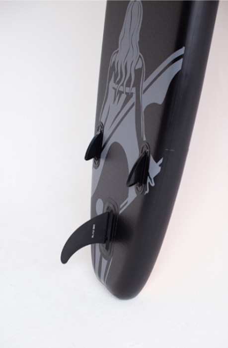 НАДУВНОЙ SUP-BOARD MOONLIGHT 11,6 в Рыбинске