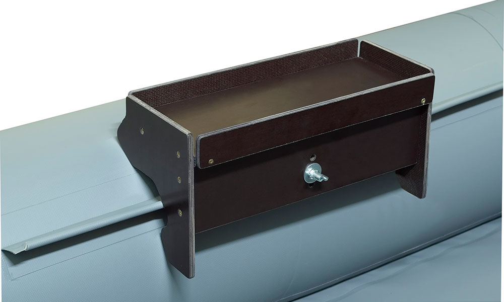 Столик на ликтрос №8 315 мм в Рыбинске