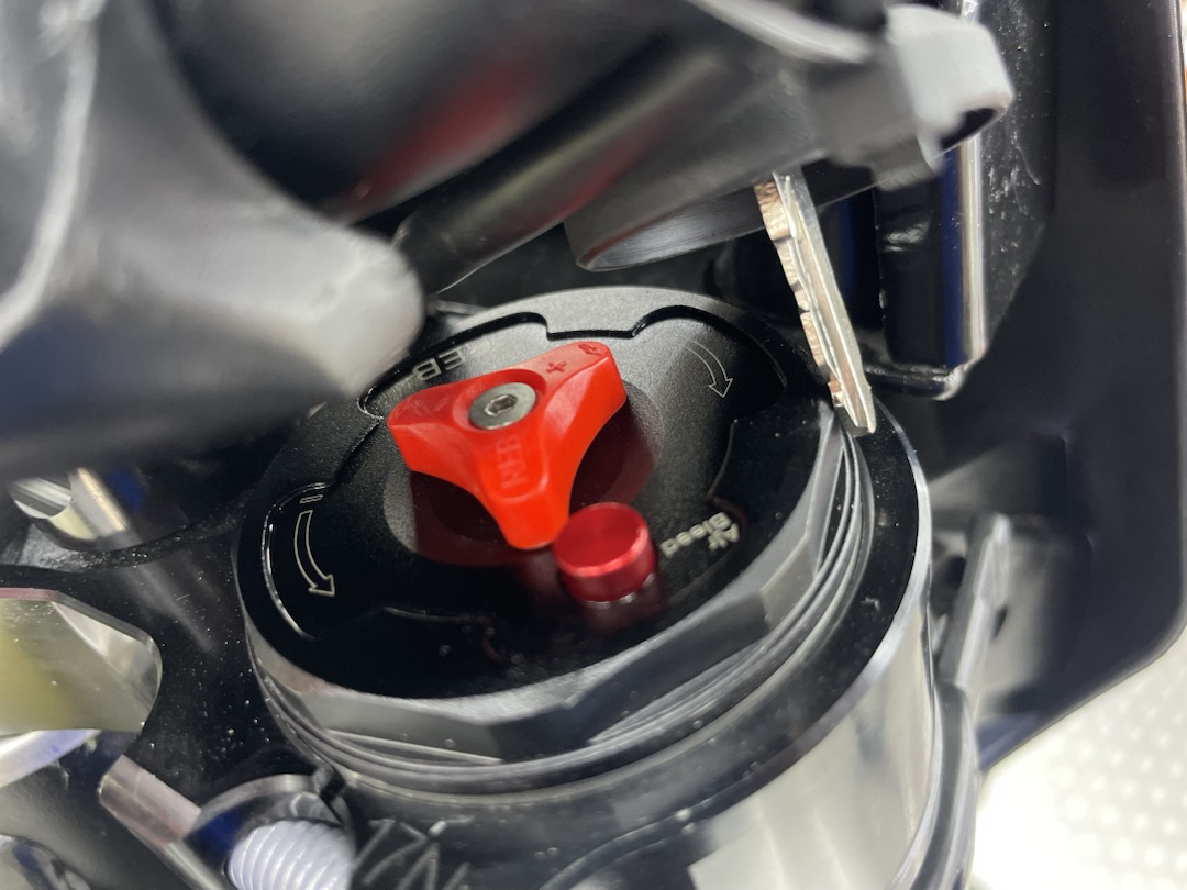 Кроссовый мотоцикл (эндуро) PROMAX PZ9 480 PRO-SPORT в Рыбинске