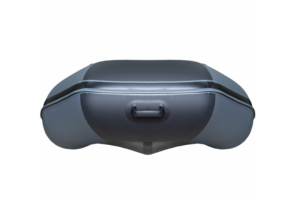 Лодка Таймень nx 3200 скк в Рыбинске