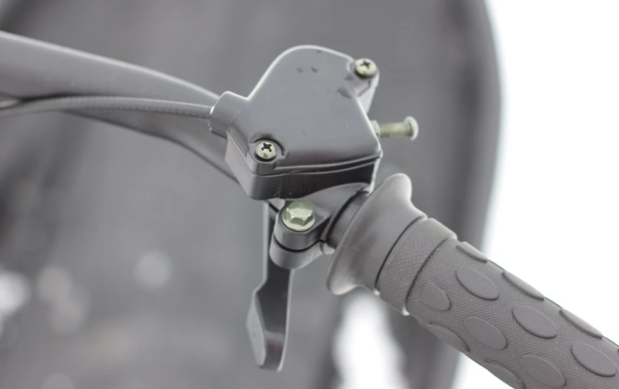 Мотобуксировщик Мухтар 7 Мини в Рыбинске