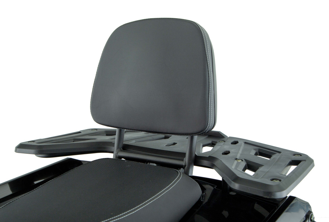 Квадроцикл YACOTA VIKING PRO 250 в Рыбинске