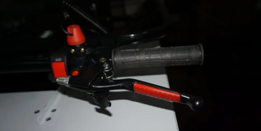 Мотобуксировщик XTREME-MOTORS "Полюс-2" Зима 15 л.с. в Рыбинске