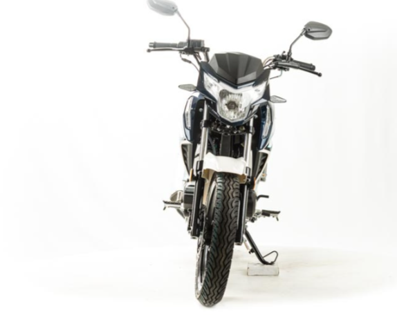 Мотоцикл MOTOLAND (МОТОЛЕНД) FIGHTER 250 в Рыбинске