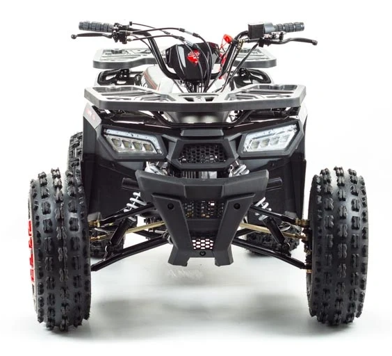 Квадроцикл PROMAX WILD 175 в Рыбинске