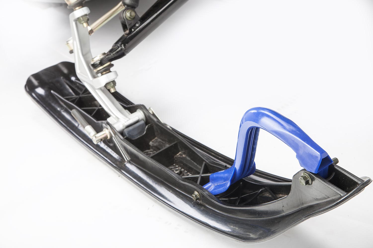 Снегоход STELS Капитан-200 Long в Рыбинске