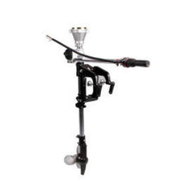 Навесной комплект TOYAMA (ПЛМ TA2/TA3,5) в Рыбинске