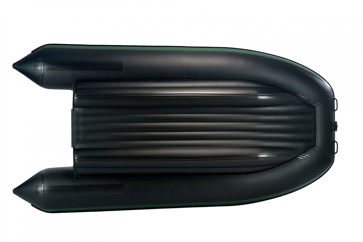 Лодка MISHIMO FAMILY LITE DF 400 в Рыбинске