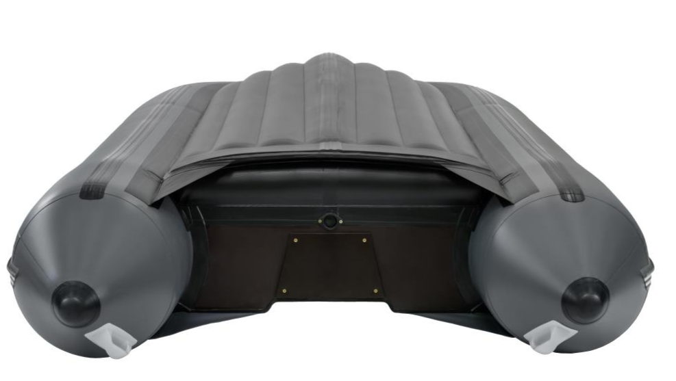 ЛОДКА НАДУВНАЯ YUKONA 320 НДНД в Рыбинске