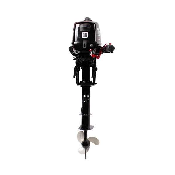 ЛОДОЧНЫЙ МОТОР TOYAMA TC3.6BMS в Рыбинске