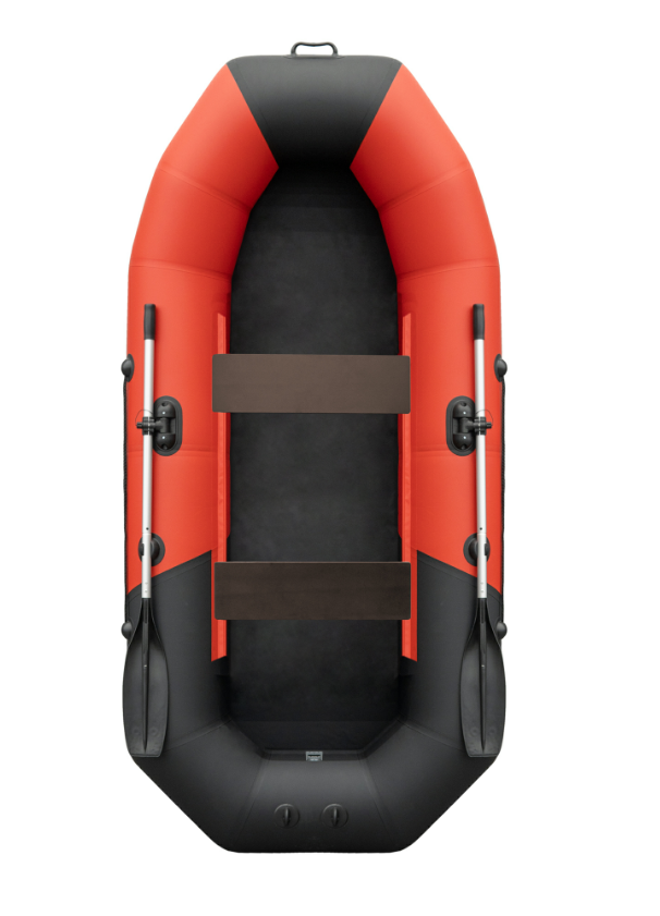 Лодка Таймень NX 270 в Рыбинске