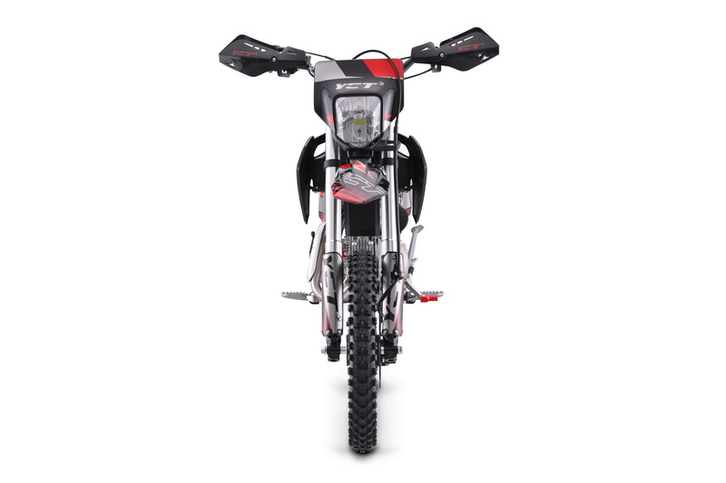 Питбайк YACOTA H5 125 в Рыбинске