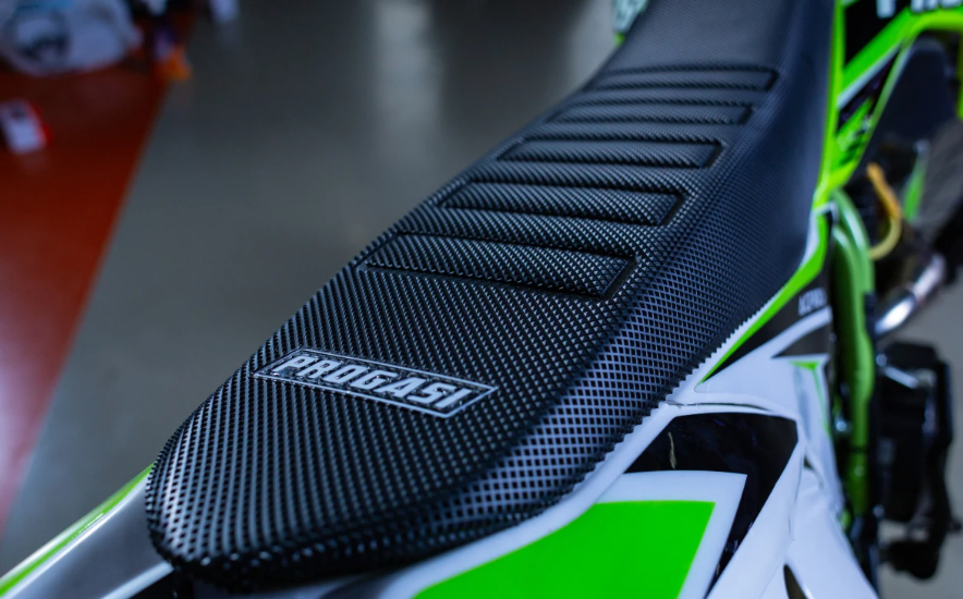 Мотоцикл Progasi SUPER MAX 300 PRO PR300 (ZS175FMN) в Рыбинске