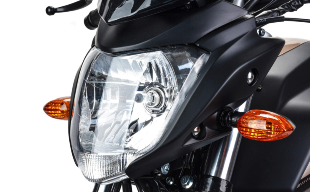 Мотоцикл MOTOLAND (МОТОЛЕНД) 300 BANDIT в Рыбинске