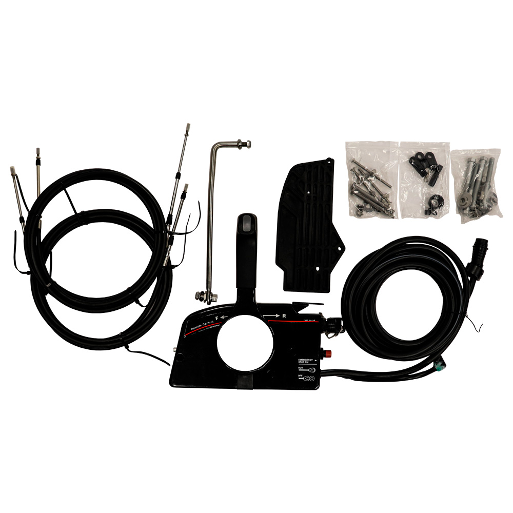 ЛОДОЧНЫЙ МОТОР TOYAMA F20AFWS-EFI в Рыбинске