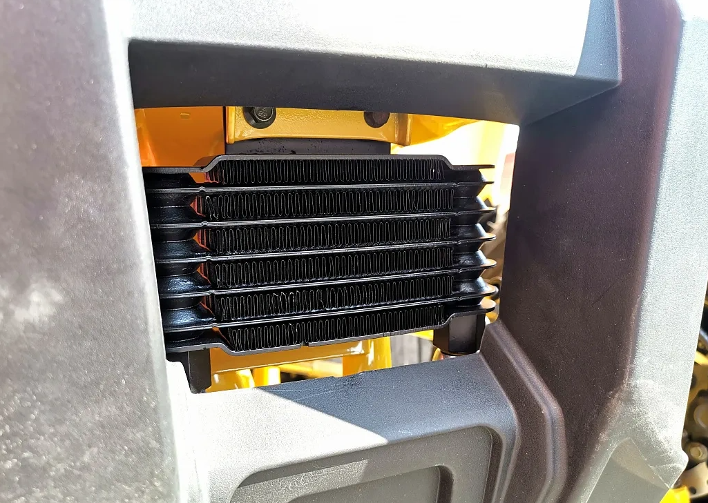 Квадроцикл PROMAX STORM 280 LUX в Рыбинске