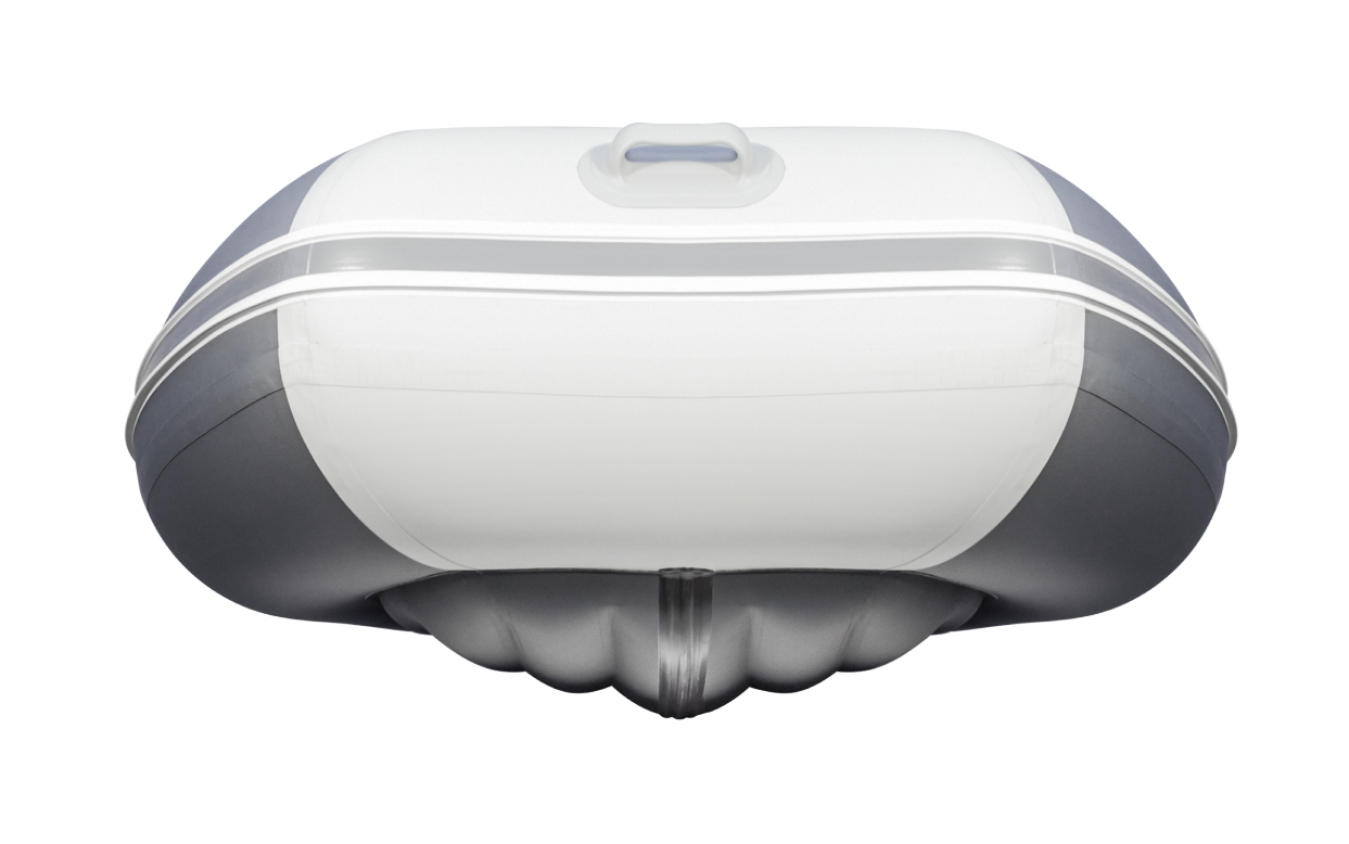 Лодка Таймень lx 3600 нднд в Рыбинске