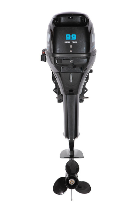 Лодочный мотор MARLIN MF 9.9 AWRS в Рыбинске