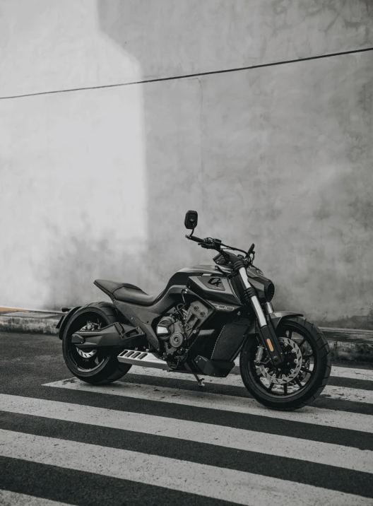 Мотоцикл Benda LFC 700 Pro в Рыбинске