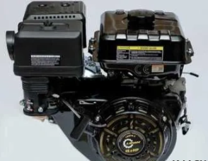 Мотобуксировщик БТС «STANDART PRO»  500/15 э/зап. LIFAN PRO (18 Ватт) в Рыбинске