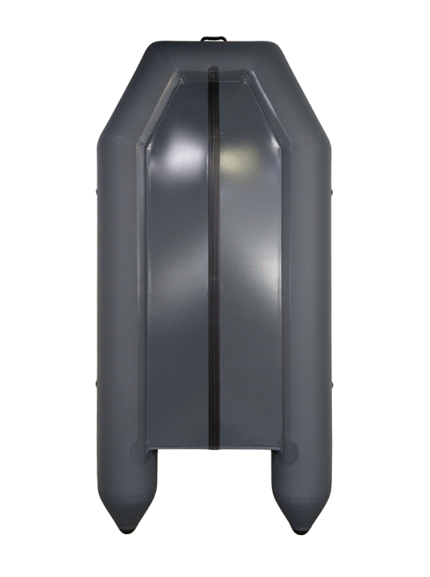 Лодка БАРС 2800 Слань-книжка киль в Рыбинске