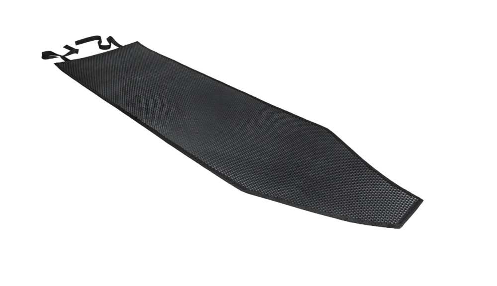 Коврик EVA Proff АКВА 3200 НДНД в Рыбинске