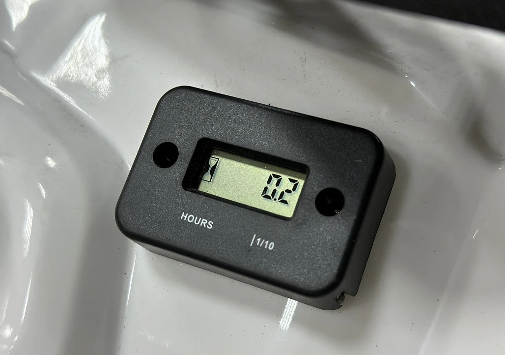 Квадроцикл PROMAX WILD 2.0 190 в Рыбинске