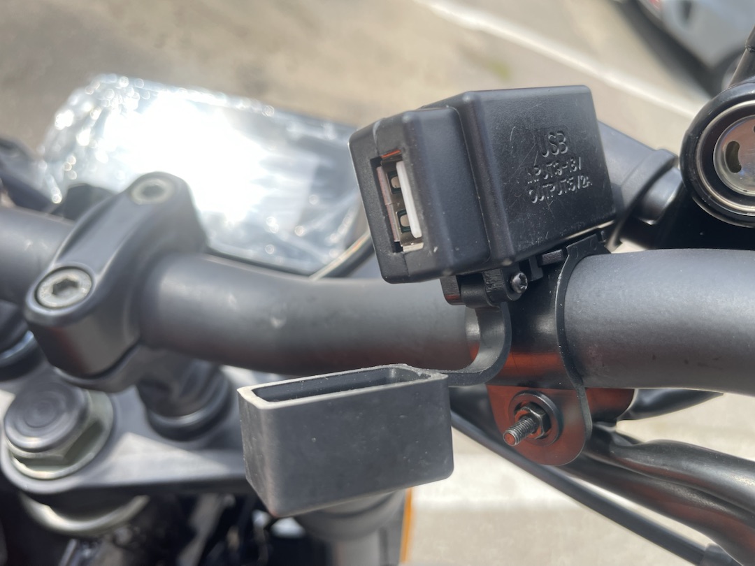 Мопед PROMAX CB150R (49) в Рыбинске