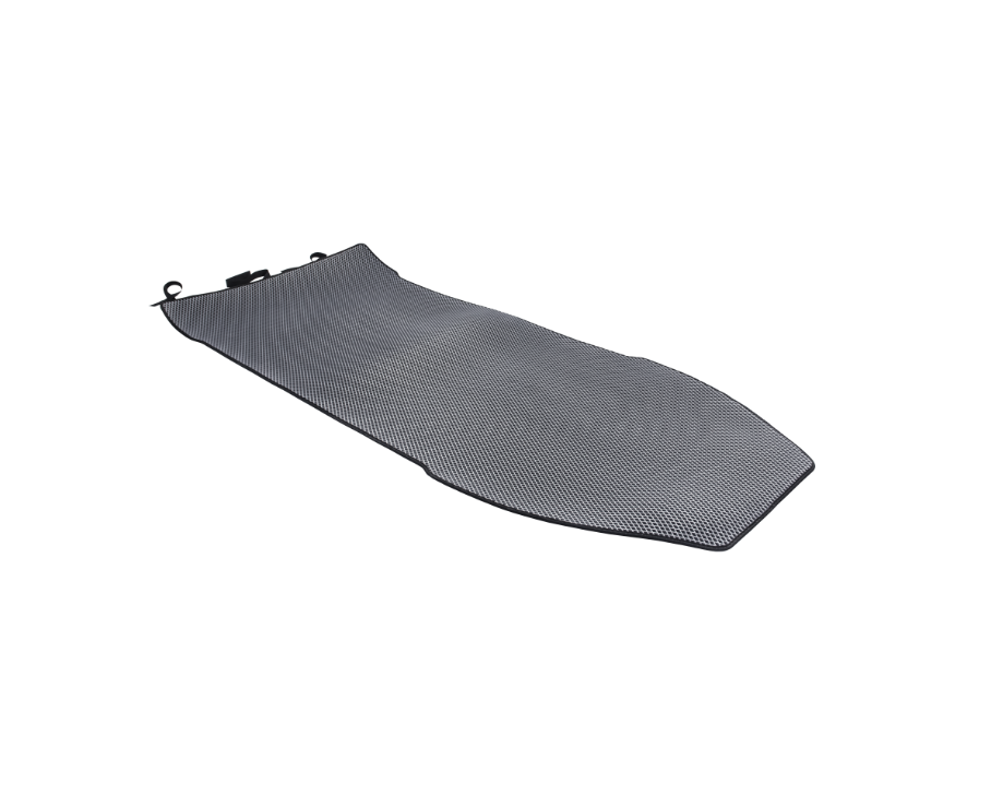 Коврик EVA Proff РИВЬЕРА 3800 КИЛЕВОЕ НАДУВНОЕ ДНО в Рыбинске