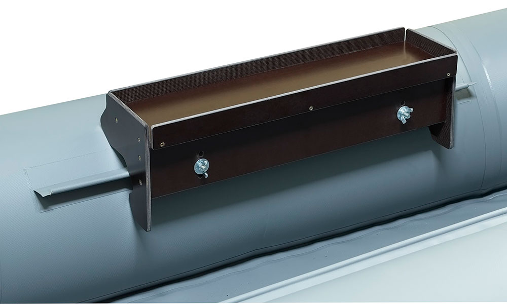 Столик на ликтрос №9 515 мм в Рыбинске