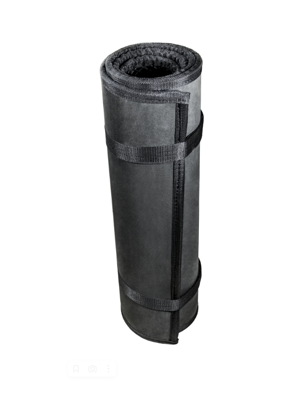 Коврик EVA Standart РИВЬЕРА КОМПАКТ 3200 СК в Рыбинске