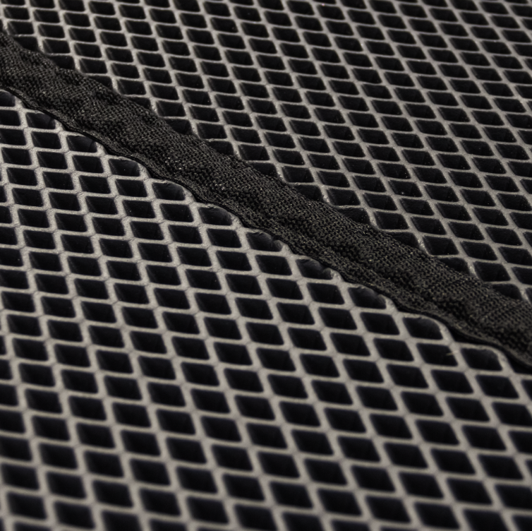 Коврик EVA Proff РИВЬЕРА 3800 КИЛЕВОЕ НАДУВНОЕ ДНО в Рыбинске