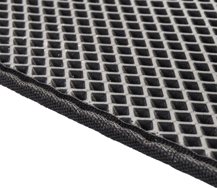 Коврик EVA Proff ТАЙМЕНЬ LX 3200 НДНД в Рыбинске