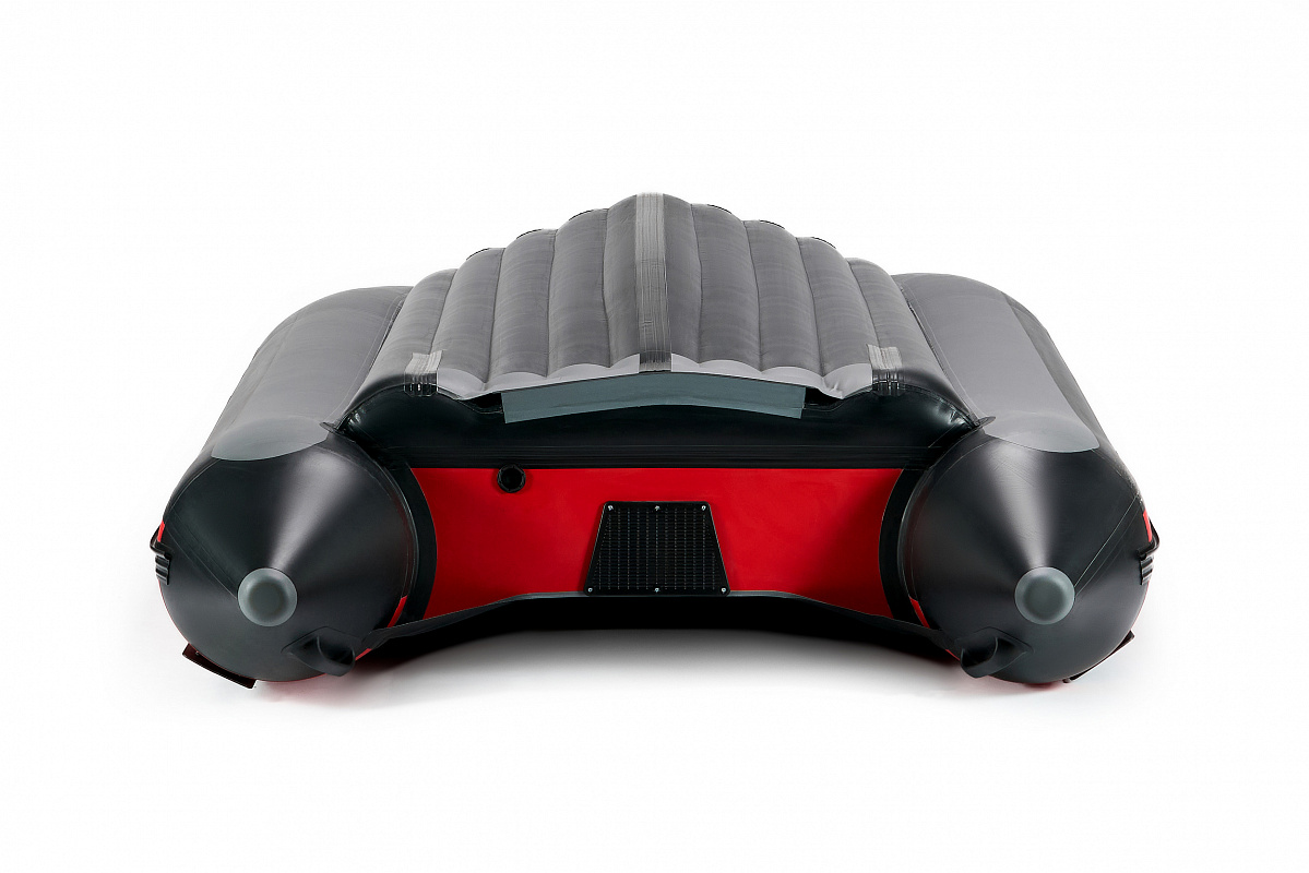 Лодка MISHIMO RAPID 360 в Рыбинске