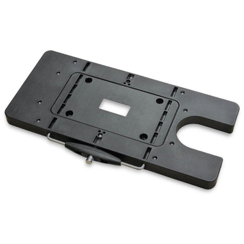 Кронштейн Haswing Cayman быстро съем в Рыбинске