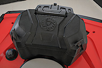 Квадроцикл Русская механика РМ 800 Т серии «Шёлковый путь» в Рыбинске