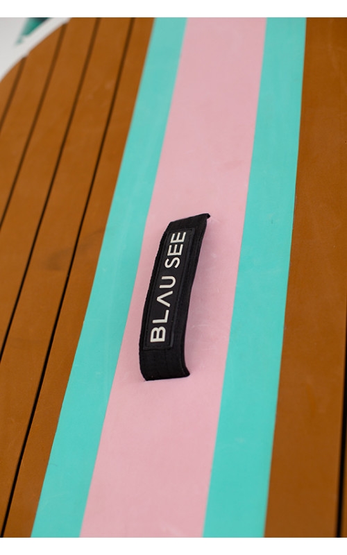 НАДУВНОЙ SUP BOARD FLAMINGO 11,6 в Рыбинске